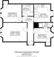 24D-James-Street-Perth,-PH2-8LZ.jpg