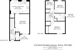 116-David-Douglas-Avenue,-Scone,-PH2-6QG.jpg