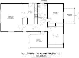 134-Viewlands-Road-West-Perth,-PH1-1EE.jpg