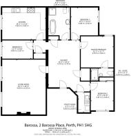 Barossa,-2-Barossa-Place,-Perth,-PH1-5HG.jpg