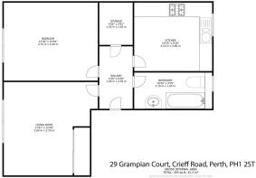 29-Grampian-Court,-Crieff-Road,-Perth,-PH1-2ST.jpg
