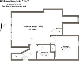 25_5_George_Street_Perth_PH15JY.jpg