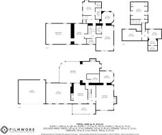 Floorplan - Premier Properties - Ardarrach House.j