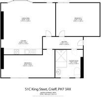 51c-King-Steet,-Crieff,-PH7-3AX.jpg
