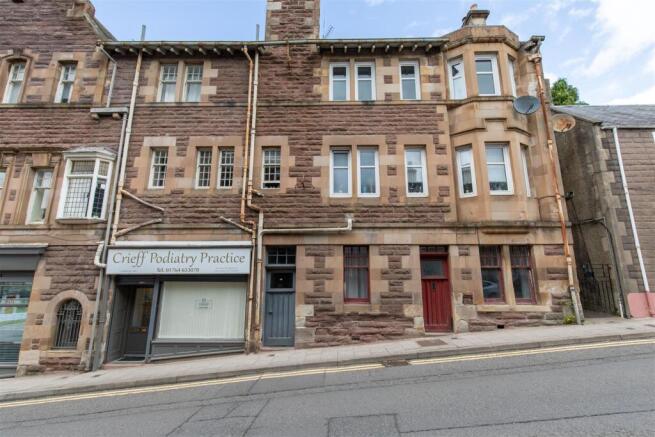 51C King Steet, Crieff-33.jpg