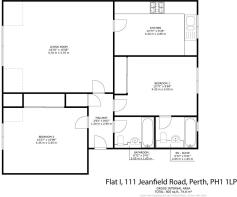 Flat-I,-111-Jeanfield-Road,-Perth,-PH1-1LP.jpg