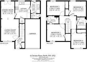 6-Christie-Place,-Perth,-PH1-3FQ.jpg
