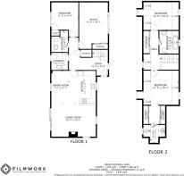 Floorplan - Premier Properties - Lluonnik Lodge.jp