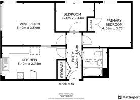 6fTullochToad_FloorPlan_3yzw6m4tkw32sna4kwtd1qf7c.