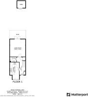 S025 Ground Floor.png