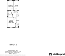 S026 First Floor.png
