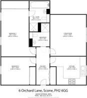 6-Orchard-Lane,-Scone,-PH2-6GG.jpg