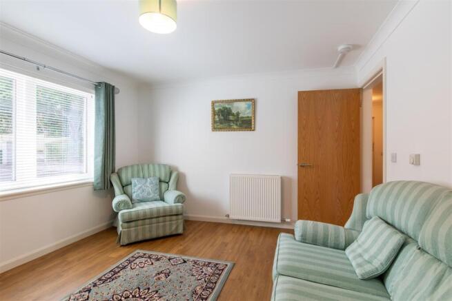 6 Orchard Lane, Scone-29.jpg