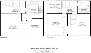 18,-Bruce-Crescent-Perth,-PH1-2NZ.jpg