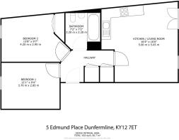 5-Edmund-Place-Dunfermline,-KY12-7ET.jpg