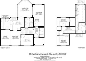 NEW FLOORPLAN.jpg