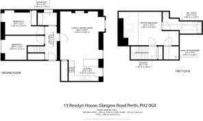 15-Rosslyn-House,-Glasgow-Road-Perth,-PH2-0GX.jpg