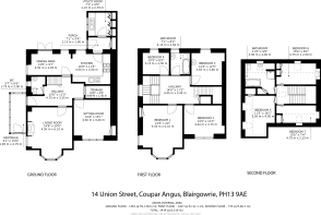 Floor plan.pdf