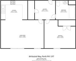 84-Kestrel-Way,-Perth-PH1-5FT.jpg floor plan.jpg