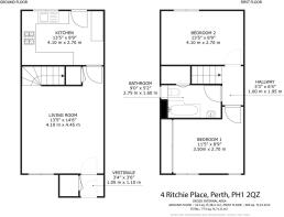4-Ritchie-Place,-Perth,-PH1-2QZ.jpg