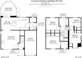 6-Innewan-Gardens,-Bankfoot,-PH1-4AL.jpg