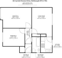 82-Carrick-Knowe-Drive,-Edinburgh-EH12-7EG.jpg
