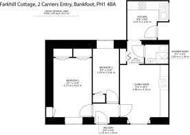 Farkhill-Cottage,-2-Carriers-Entry,-Bankfoot,-PH1-
