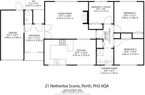 21-Netherlea-Scone,-Perth,-PH2-6QA.jpg