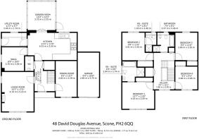 48-David-Douglas-Avenue,-Scone,-PH2-6QQ.jpg
