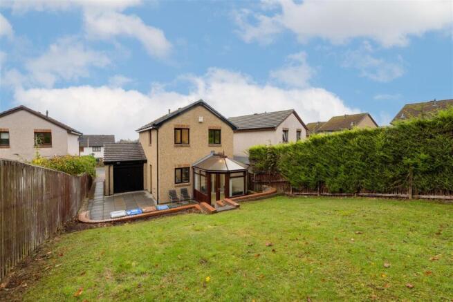 100 Hermitage Drive Perth-64.jpg