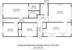 45-Brontonfield-Drive-Bridge-Of-Earn,-PH2-9HX.jpg