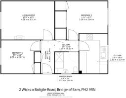 2-Wicks-o-Bailglie-Road,-Bridge-of-Earn,-PH2-9RN.j