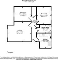 27a Dunkeld Road.jpg