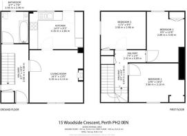 FLOOR PLAN.png