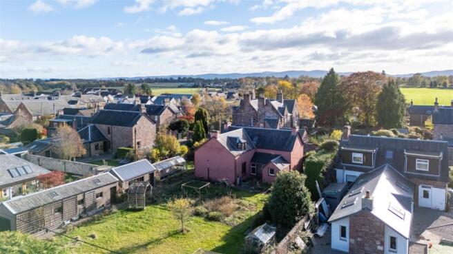 10 Cambridge Street Alyth-1.jpg