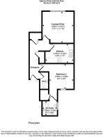 5, 38 Princes Street.jpg