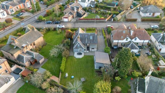 The Ferns, Westpark Road Blairgowrie - D-17.jpg