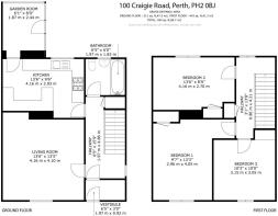 100-Craigie-Road,-Perth,-PH2-0BJ.jpg