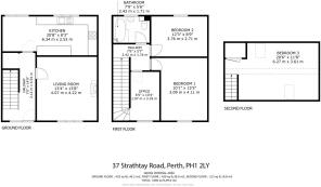 37-Strathtay-Road,-Perth,-PH1-2LY.jpg