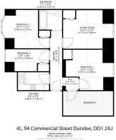 4L,-94-Commercial-Street-Dundee,-DD1-2AJ.jpg