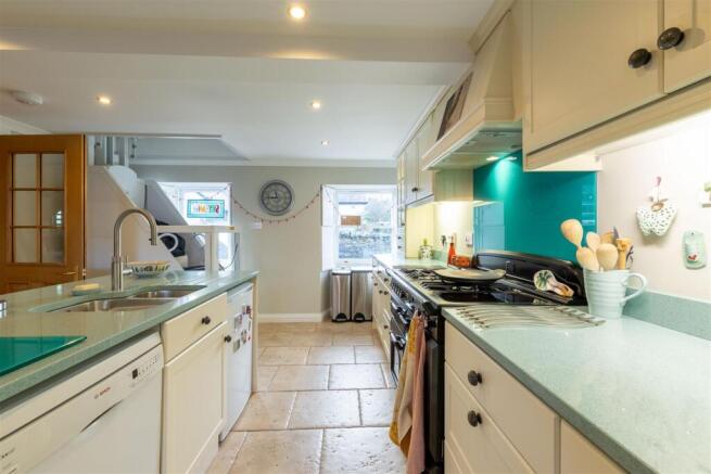 Skyemore, Dunning-32.jpg