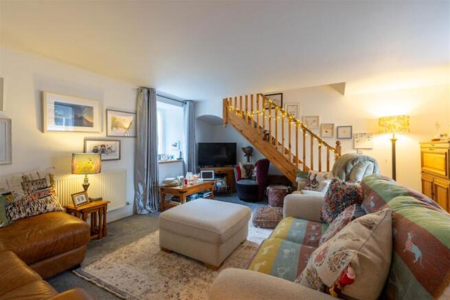 Coach House, Dunning-29.jpg