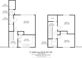 17,-Staffa-Court-Perth,-PH1-3AT.jpg