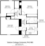 Station-Cottage,-Forteviot,-PH2-9BS.jpg