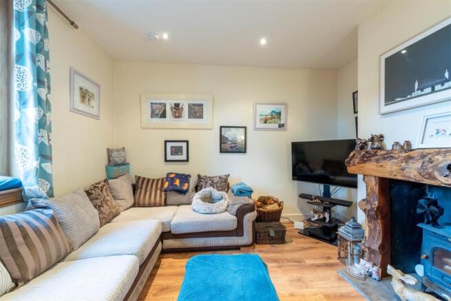 Station Cottage, Forteviot-3.jpg