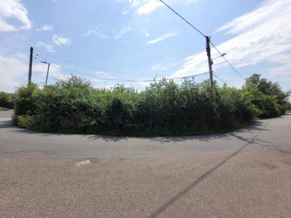 Land
