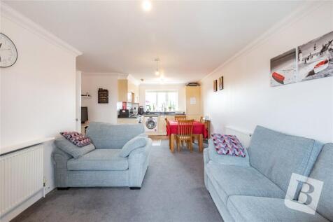 Riverside Place, Lower Southend Road, Wickford, Essex, SS11