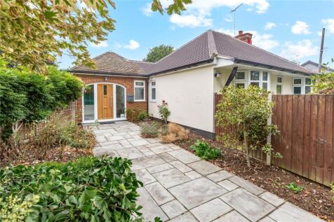 London Road, Rawreth, Essex, SS11