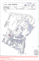Title Plan
