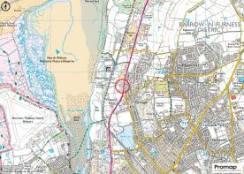 Location Plan 